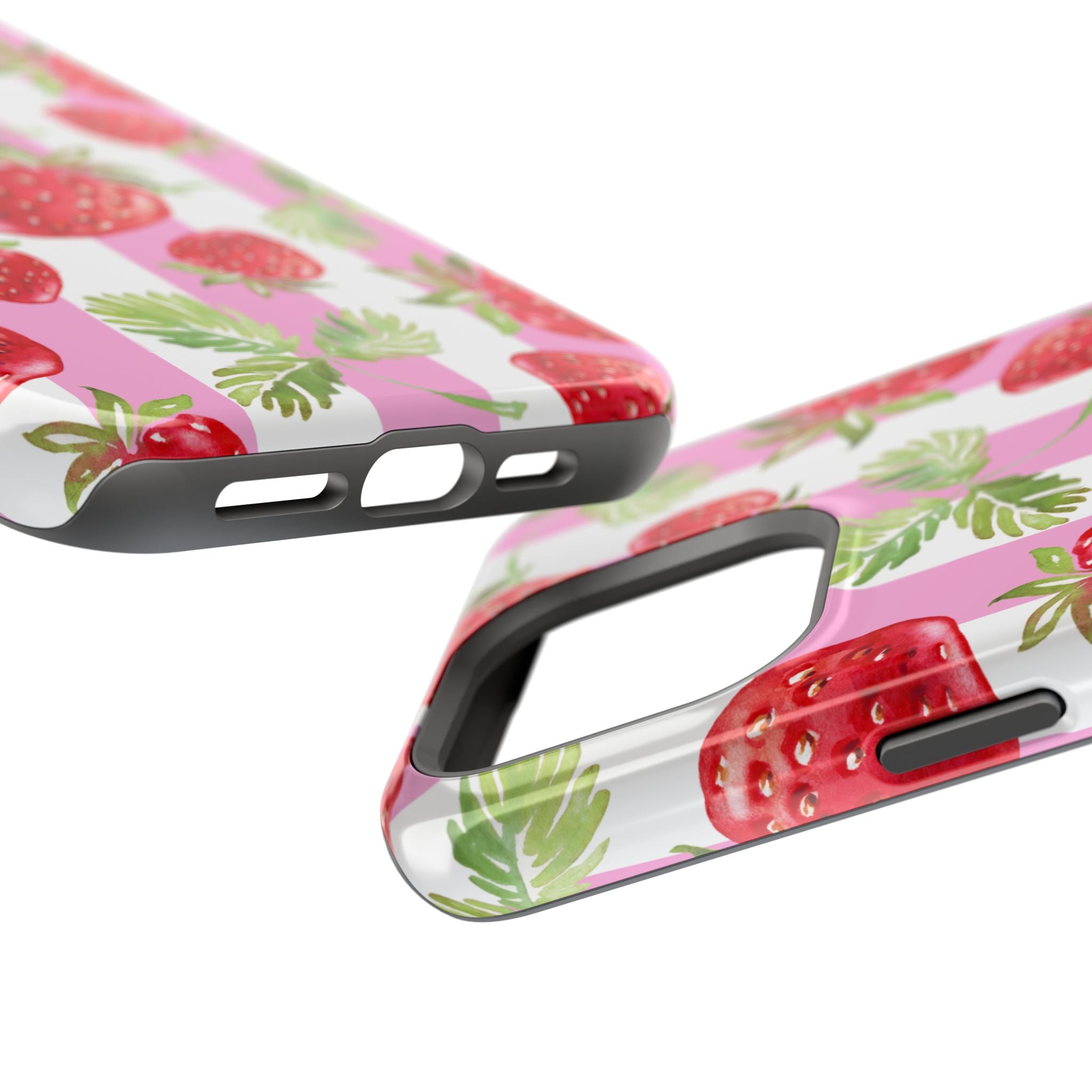 Strawberry Fields Forever