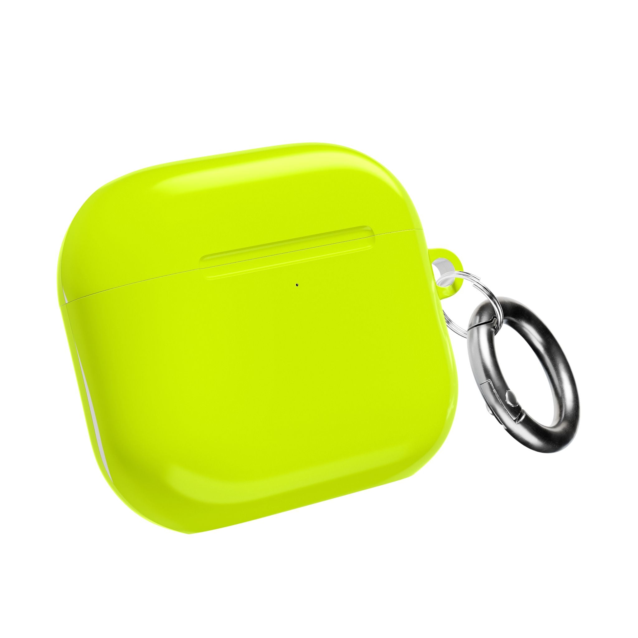 I Love the Limelight-Airpod Case