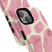 Tough Magnetic Cases