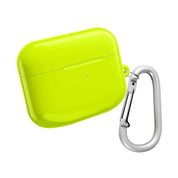 I Love the Limelight-Airpod Case