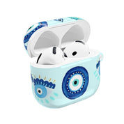 Sacred Sight- Airpod Case