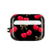 Sweet Savage- Airpod Case