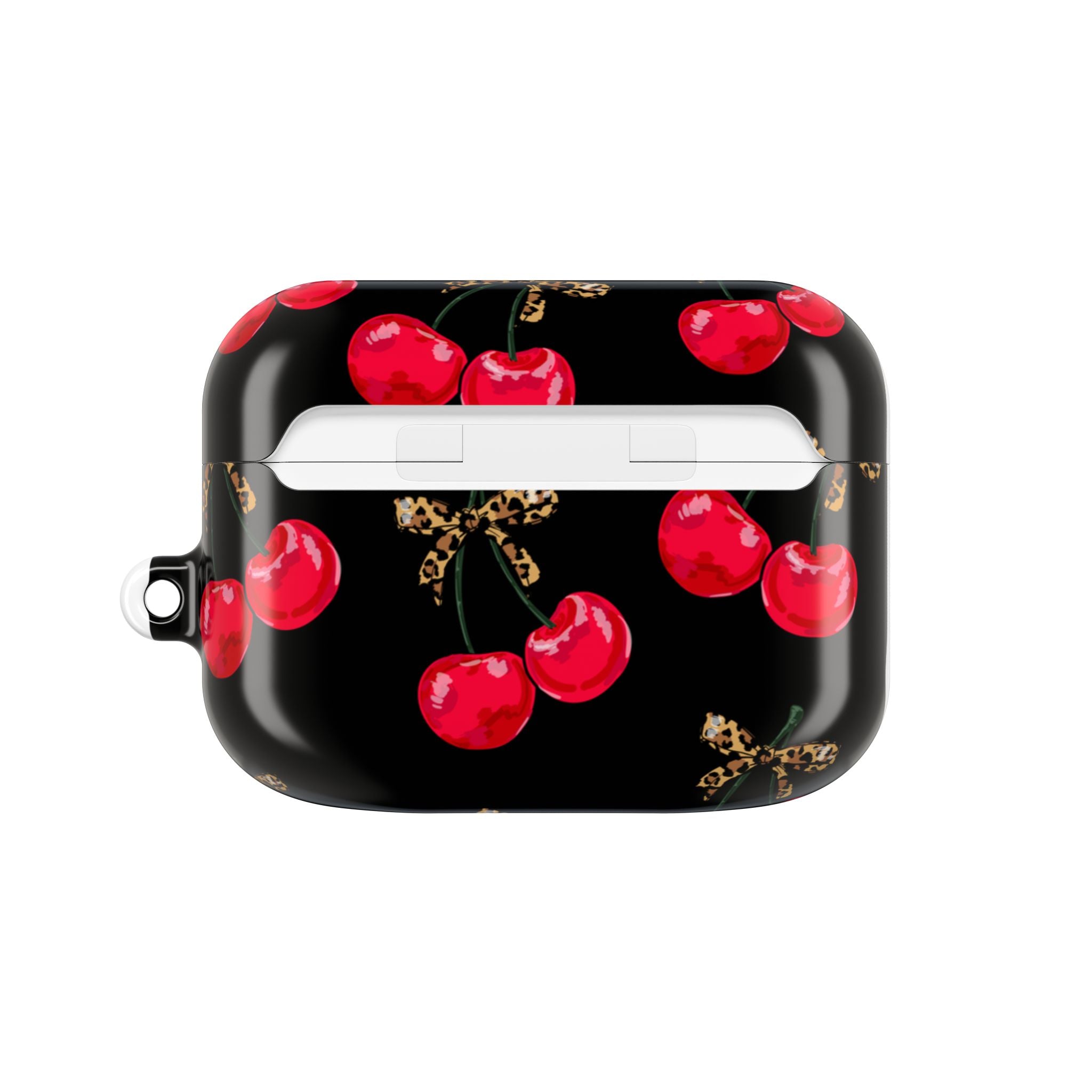 Sweet Savage- Airpod Case