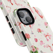 Brunch with the Girls