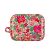 Petal Explosion- Airpod Case