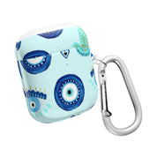 Sacred Sight- Airpod Case