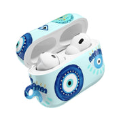 Sacred Sight- Airpod Case