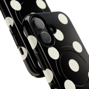 Classic Polka Dot