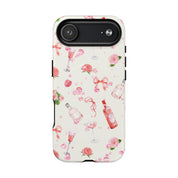 Brunch with the Girls