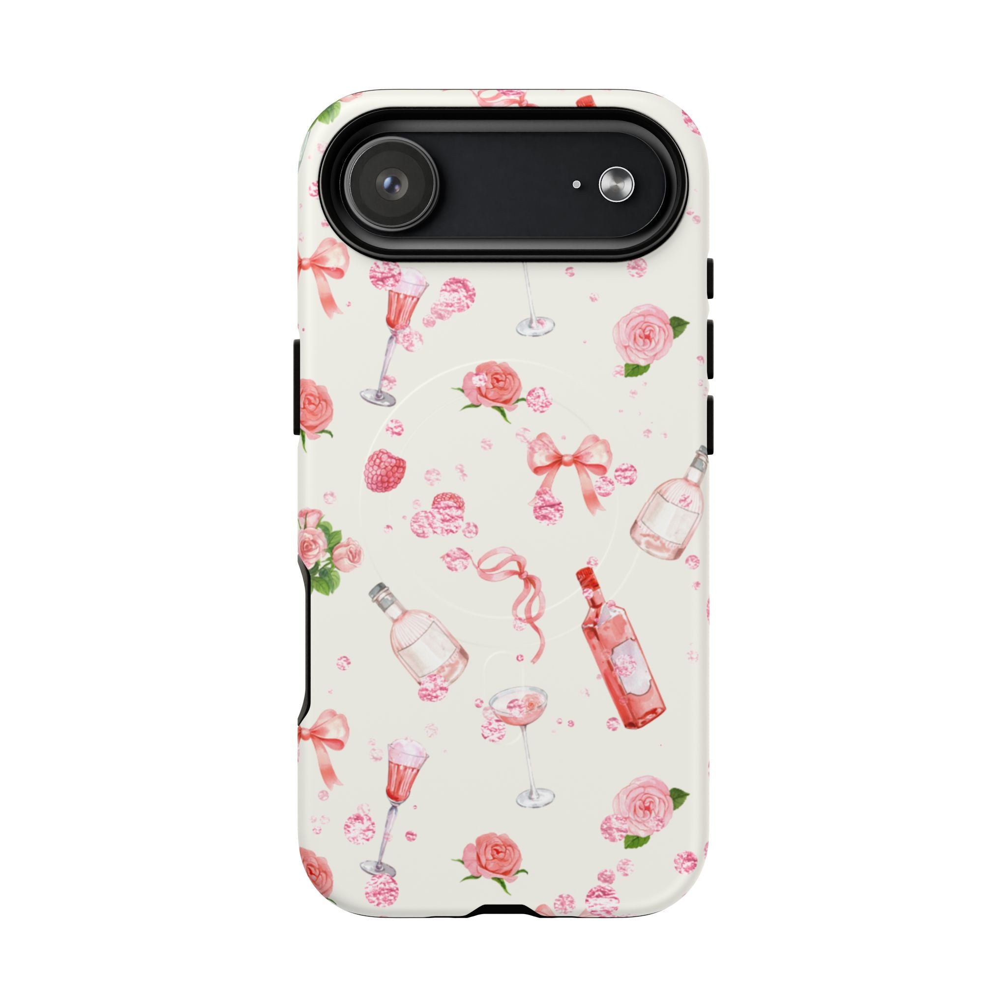 Brunch with the Girls