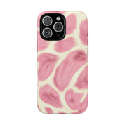 Tough Magnetic Cases