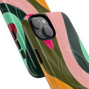 Color Whirl