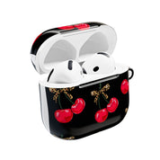 Sweet Savage- Airpod Case