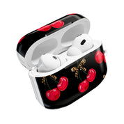 Sweet Savage- Airpod Case