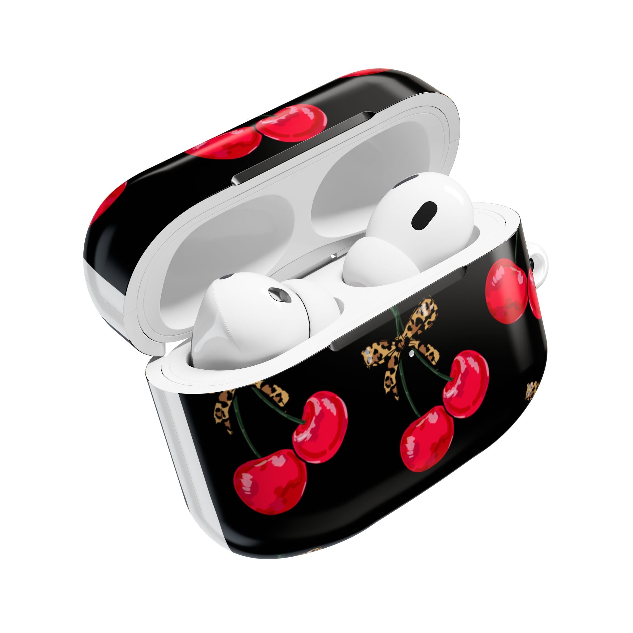 Sweet Savage- Airpod Case