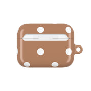 Polka Dot Perfection-Airpod Case