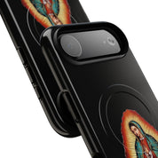 Virgen Guadalupe