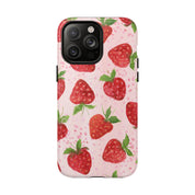 Berry Cute