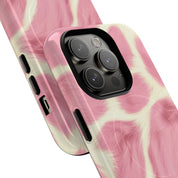 Tough Magnetic Cases
