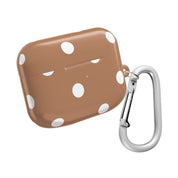 Polka Dot Perfection-Airpod Case
