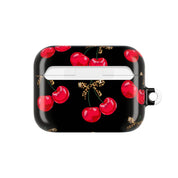 Sweet Savage- Airpod Case