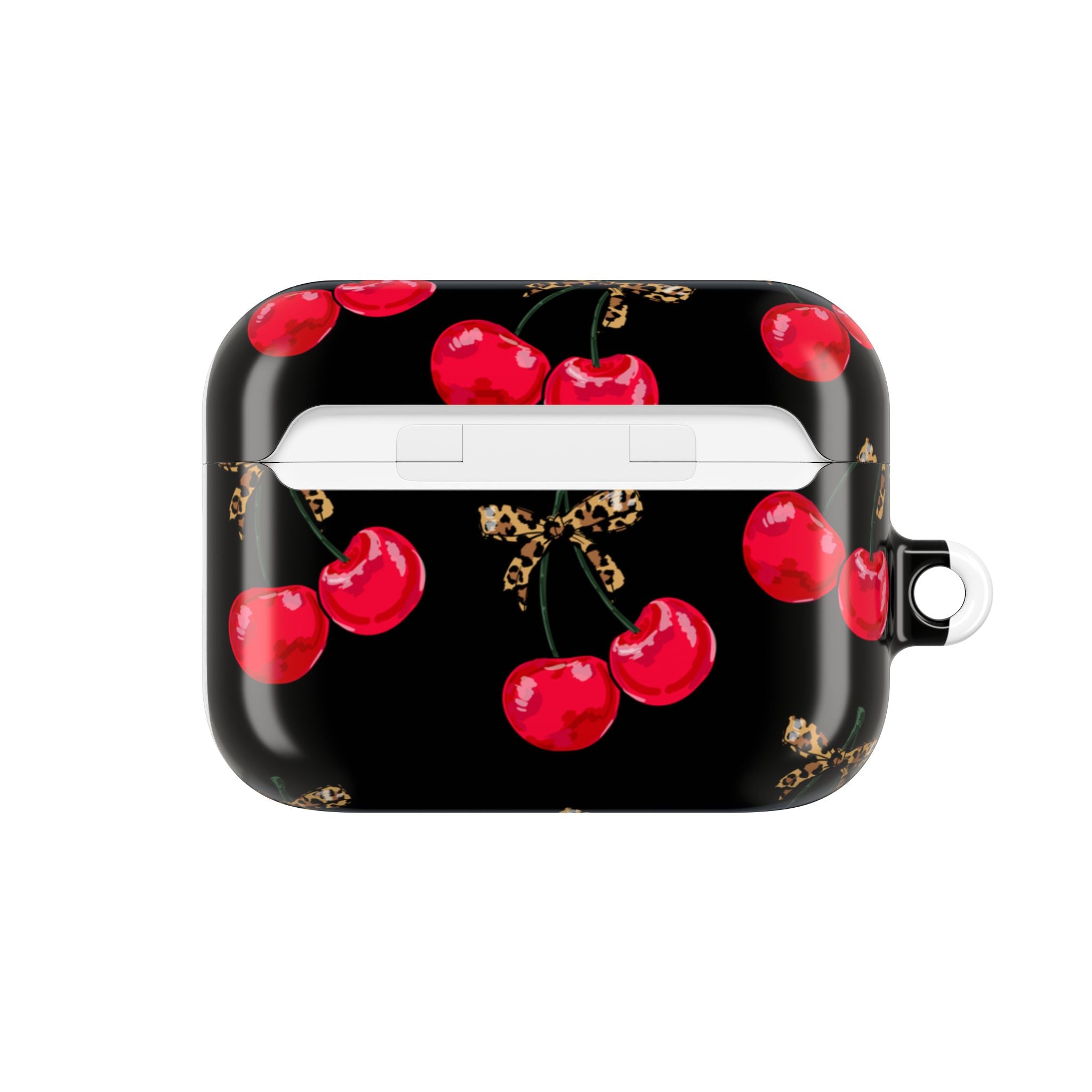 Sweet Savage- Airpod Case