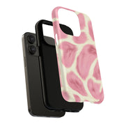 Tough Magnetic Cases