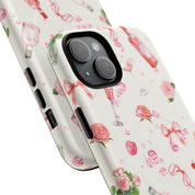 Brunch with the Girls