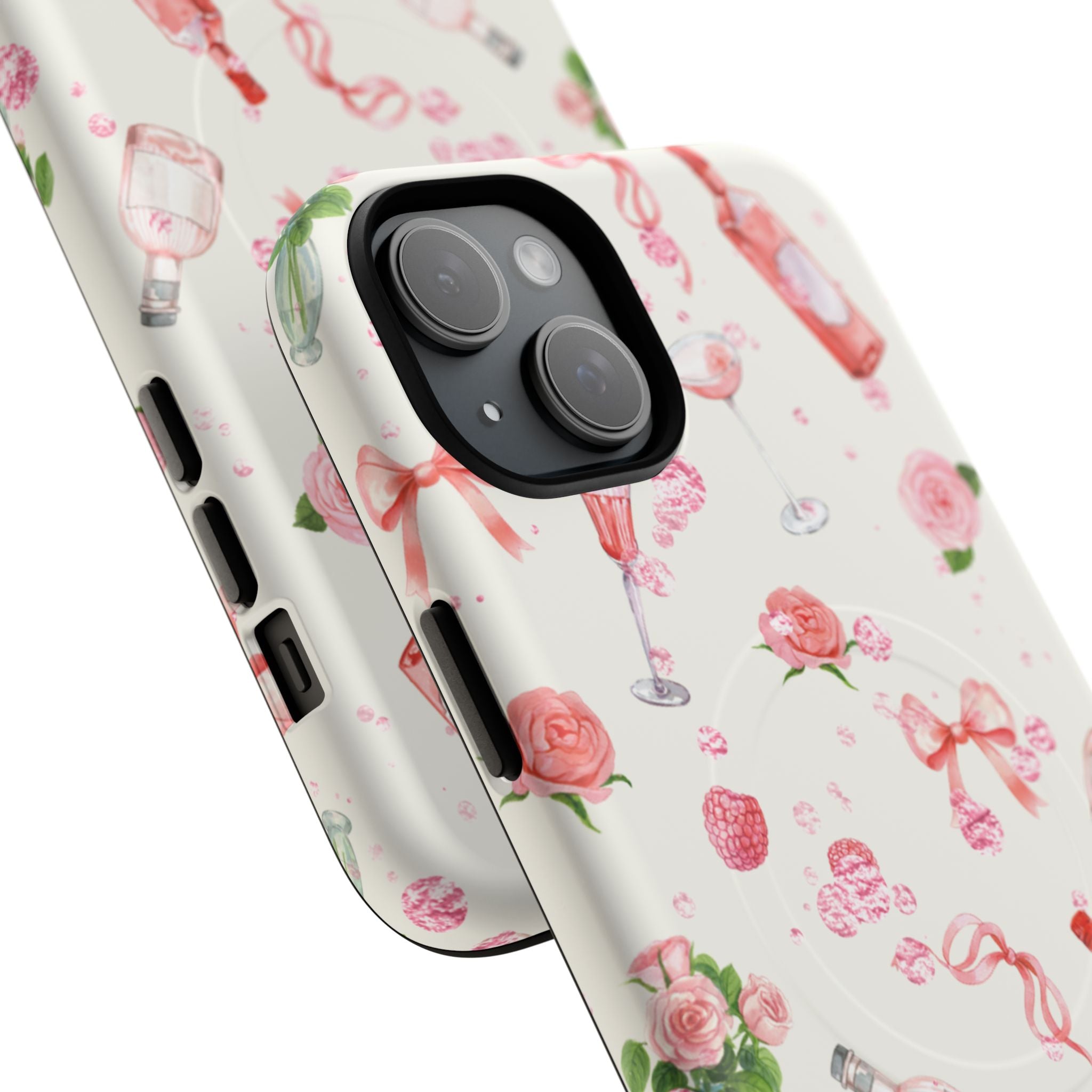 Brunch with the Girls