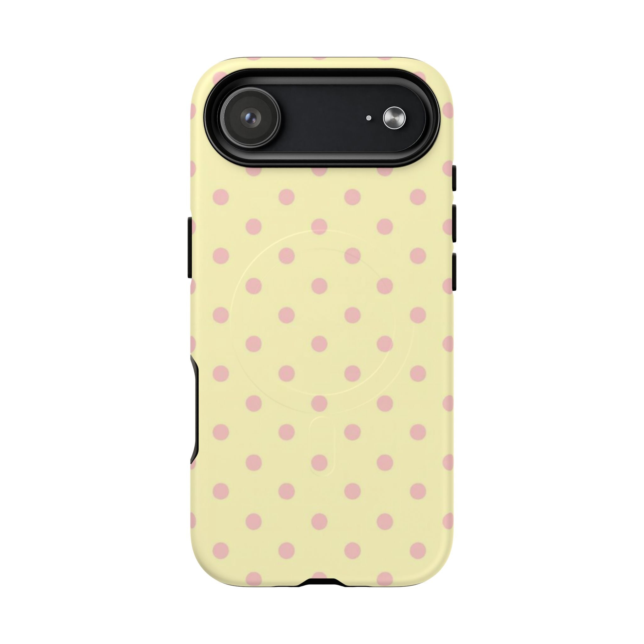 Strawberry Lemonade