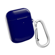 Case of the Blues- Airpod Case