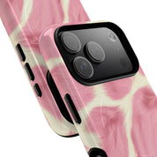 Tough Magnetic Cases