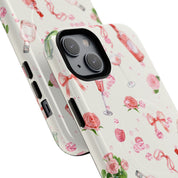 Brunch with the Girls