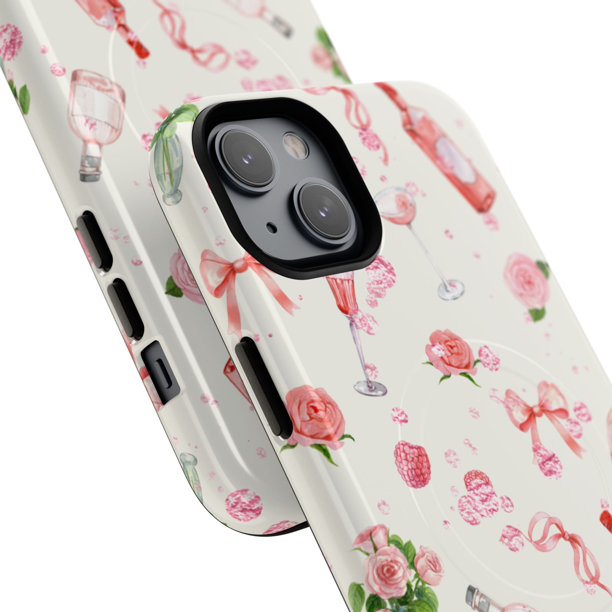 Brunch with the Girls