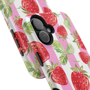 Strawberry Fields Forever