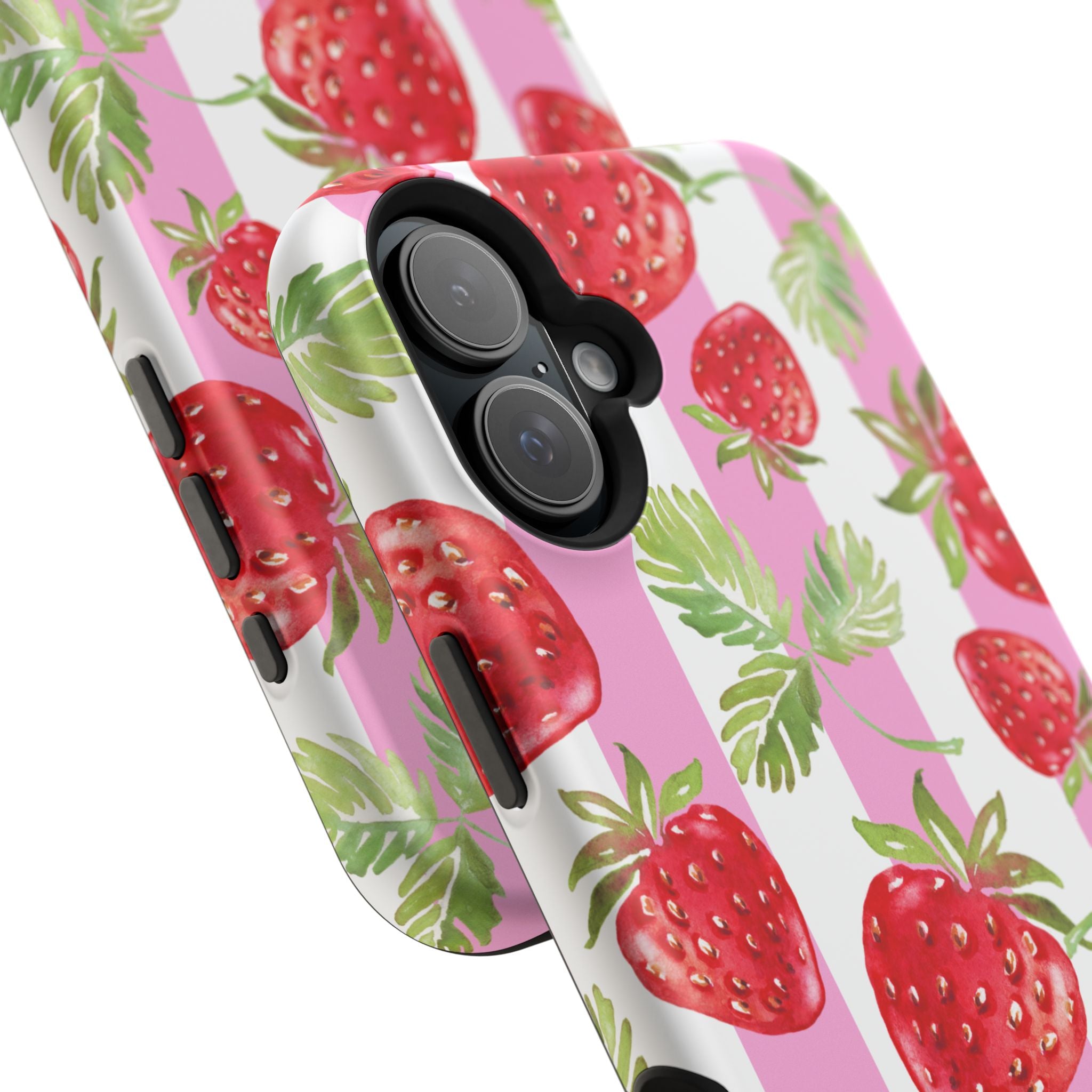 Strawberry Fields Forever