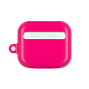 Barbie Pink- Airpod Case