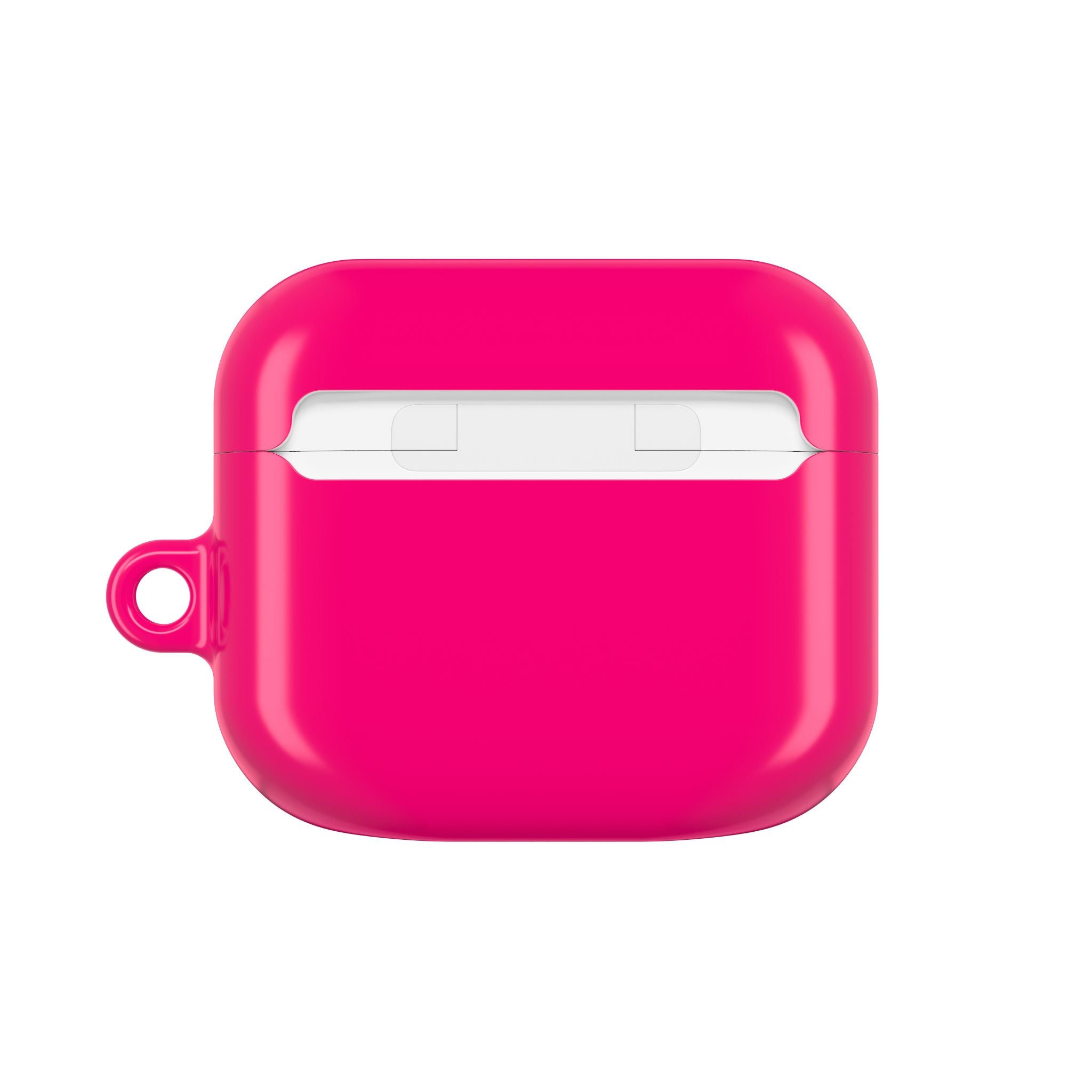 Barbie Pink- Airpod Case