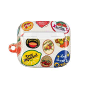 Whatever Sticks- Airpod Case