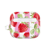 Strawberry Fields Forever