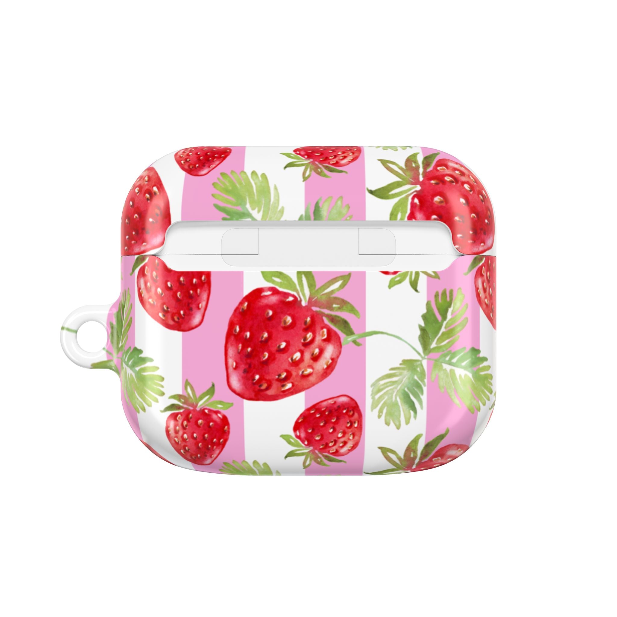 Strawberry Fields Forever