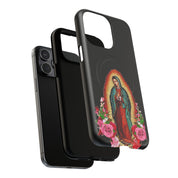 Virgen Guadalupe