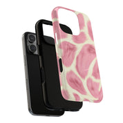 Tough Magnetic Cases