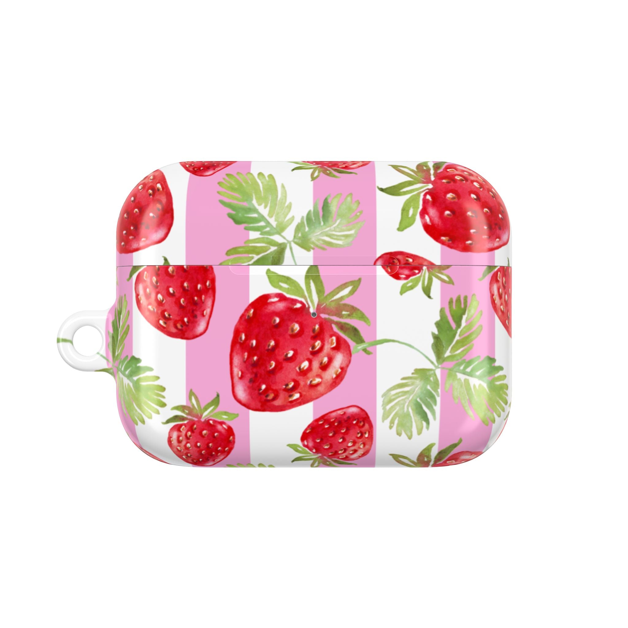 Strawberry Fields Forever