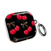 Sweet Savage- Airpod Case