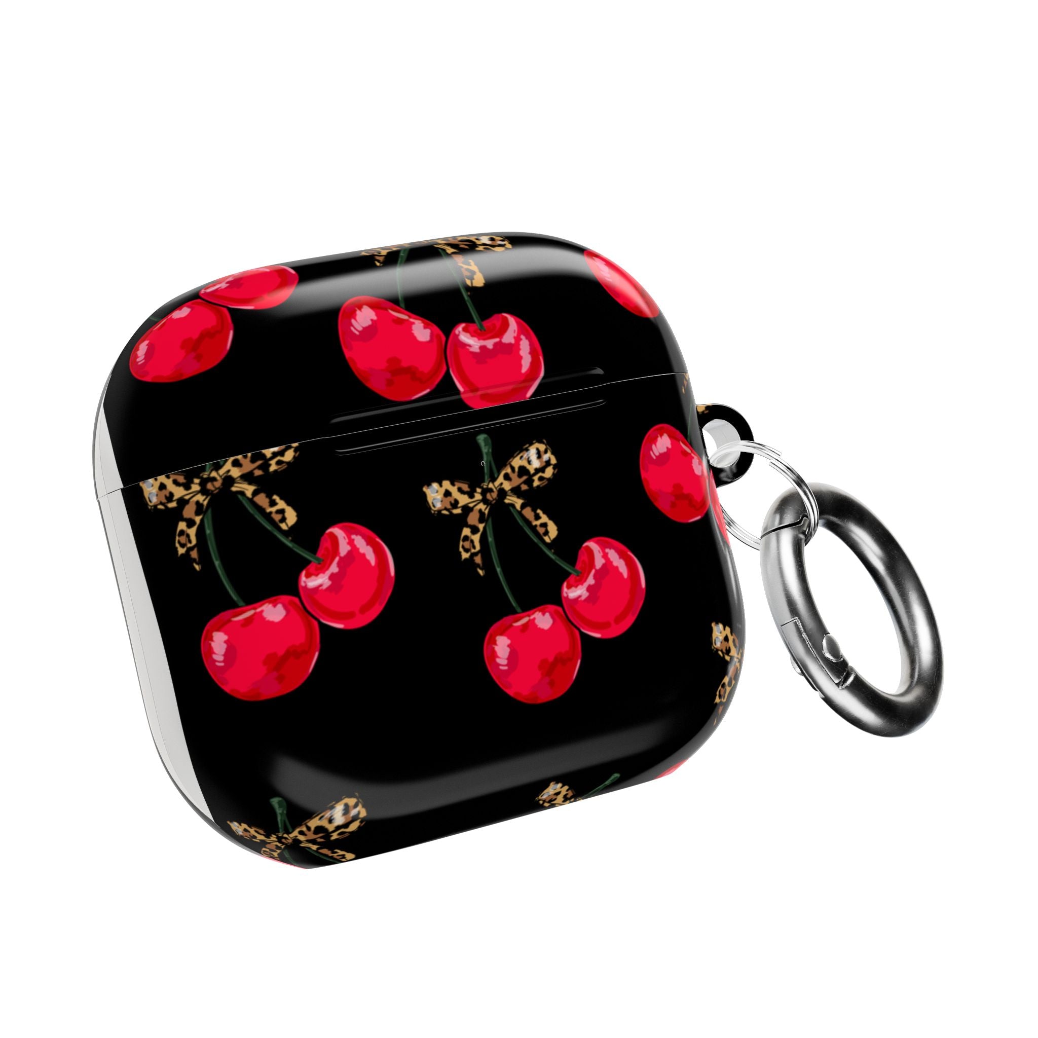 Sweet Savage- Airpod Case