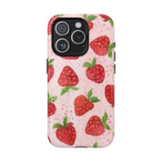 Berry Cute