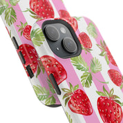 Strawberry Fields Forever