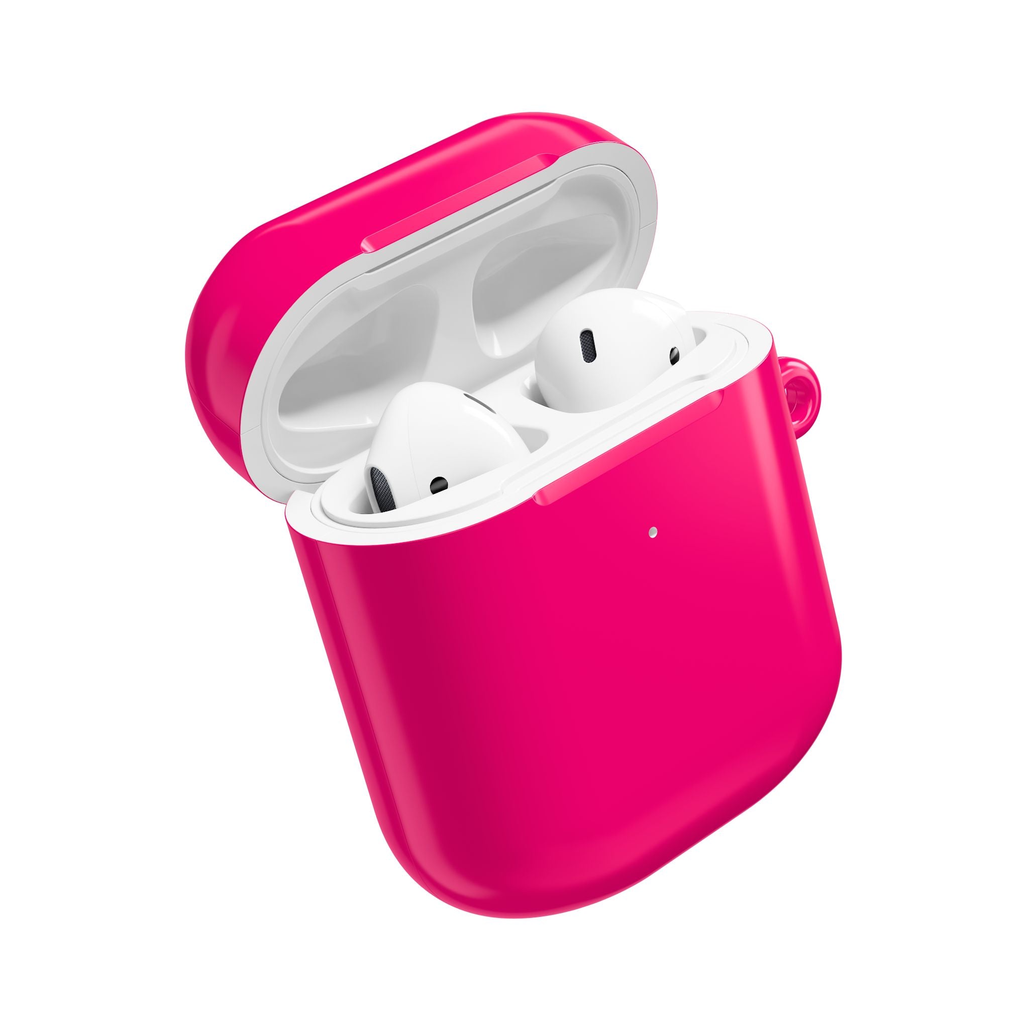 Barbie Pink- Airpod Case