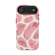 Tough Magnetic Cases